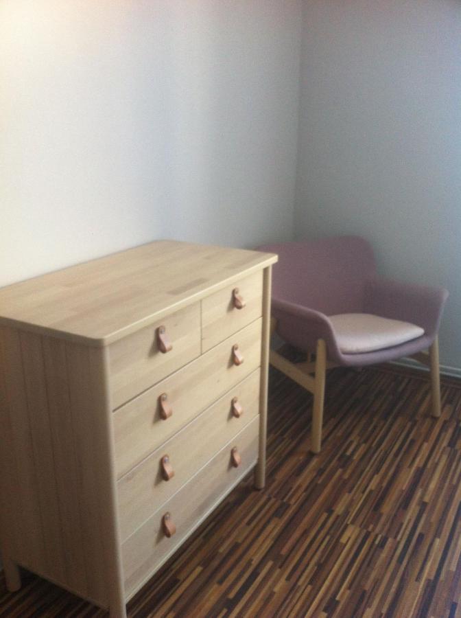 Chambre D'Hotes B&B Moncel-sur-Seille Eksteriør billede